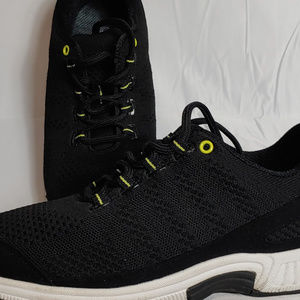 biofit tennis shoes